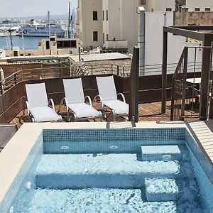 https://joes-gomila-boutique-hotel.balearic-islands.net