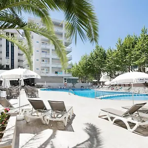 best-da-vinci-royal-salou.top-hotels-tarragona.com/