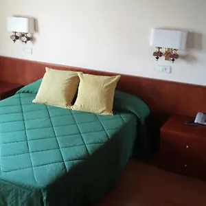 https://hotel-bon-repos.catalonia-hotels.com