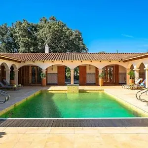 https://sa-legitima.balearic-islands.net